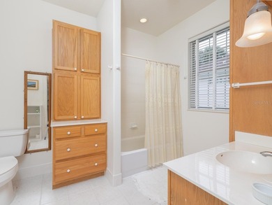 Under contract-accepting backup offers. TWO MASTER SUITES o GOLF on Royal Oaks Golf Club in Florida - for sale on GolfHomes.com, golf home, golf lot