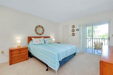 Spacious and Elegant Third-Floor Condo with Golf Course View! on Plantation Golf and Country Club in Florida - for sale on GolfHomes.com, golf home, golf lot