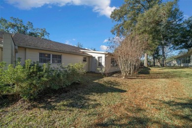 Looking for your next investment property with a proven track on On Top of the World Golf Course in Florida - for sale on GolfHomes.com, golf home, golf lot
