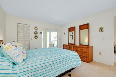 Spacious and Elegant Third-Floor Condo with Golf Course View! on Plantation Golf and Country Club in Florida - for sale on GolfHomes.com, golf home, golf lot