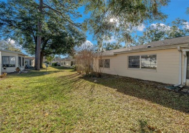 Looking for your next investment property with a proven track on On Top of the World Golf Course in Florida - for sale on GolfHomes.com, golf home, golf lot