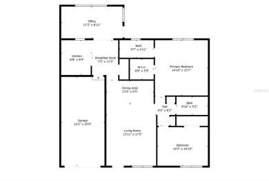 Looking for your next investment property with a proven track on On Top of the World Golf Course in Florida - for sale on GolfHomes.com, golf home, golf lot