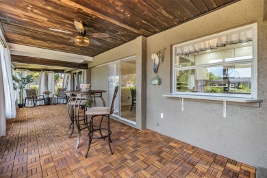 Under contract-accepting backup offers. Welcome to your dream on Countryside Country Club in Florida - for sale on GolfHomes.com, golf home, golf lot