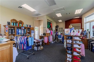 Completely updated Saint Andrews end unit can be yours. Nestled on Quail Village Golf Course in Florida - for sale on GolfHomes.com, golf home, golf lot