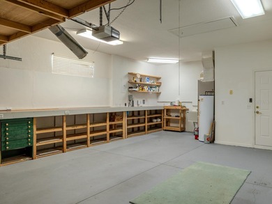 Under contract-accepting backup offers. TWO MASTER SUITES o GOLF on Royal Oaks Golf Club in Florida - for sale on GolfHomes.com, golf home, golf lot