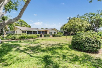 Under contract-accepting backup offers. Welcome to your dream on Countryside Country Club in Florida - for sale on GolfHomes.com, golf home, golf lot