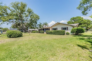 Under contract-accepting backup offers. Welcome to your dream on Countryside Country Club in Florida - for sale on GolfHomes.com, golf home, golf lot