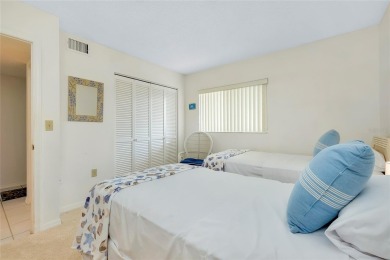 Spacious and Elegant Third-Floor Condo with Golf Course View! on Plantation Golf and Country Club in Florida - for sale on GolfHomes.com, golf home, golf lot