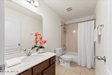 Welcome to Eagle Landing - A Premier Golf Course Community with on Eagle Landing Golf Club in Florida - for sale on GolfHomes.com, golf home, golf lot