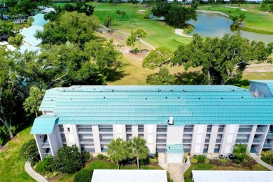 Spacious and Elegant Third-Floor Condo with Golf Course View! on Plantation Golf and Country Club in Florida - for sale on GolfHomes.com, golf home, golf lot