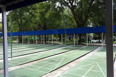 Under contract-accepting backup offers. TWO MASTER SUITES o GOLF on Royal Oaks Golf Club in Florida - for sale on GolfHomes.com, golf home, golf lot