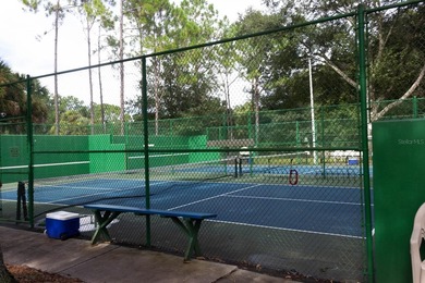 Under contract-accepting backup offers. TWO MASTER SUITES o GOLF on Royal Oaks Golf Club in Florida - for sale on GolfHomes.com, golf home, golf lot