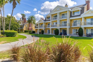 This beautifully fully renovated 1 bedroom, 1 bathroom on Reunion Resort Golf Course in Florida - for sale on GolfHomes.com, golf home, golf lot