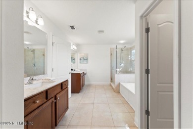 Welcome to Eagle Landing - A Premier Golf Course Community with on Eagle Landing Golf Club in Florida - for sale on GolfHomes.com, golf home, golf lot