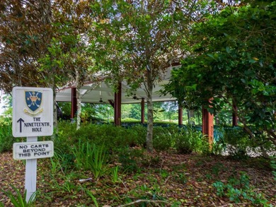 Under contract-accepting backup offers. TWO MASTER SUITES o GOLF on Royal Oaks Golf Club in Florida - for sale on GolfHomes.com, golf home, golf lot