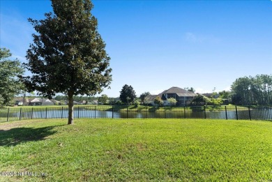 Welcome to Eagle Landing - A Premier Golf Course Community with on Eagle Landing Golf Club in Florida - for sale on GolfHomes.com, golf home, golf lot