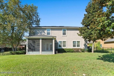 Welcome to Eagle Landing - A Premier Golf Course Community with on Eagle Landing Golf Club in Florida - for sale on GolfHomes.com, golf home, golf lot