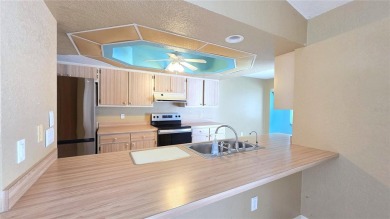 Whether you're looking for a family home or a vacation retreat on Sabal Trace Golf and Country Club in Florida - for sale on GolfHomes.com, golf home, golf lot
