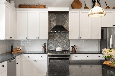 A true elevated Lowcountry retreat tucked away on a quiet cul de on Charleston National Golf Club in South Carolina - for sale on GolfHomes.com, golf home, golf lot