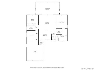 Rare cul-de-sac setting with 3.86 acres of adjoining on Black Diamond Ranch Golf Course in Florida - for sale on GolfHomes.com, golf home, golf lot