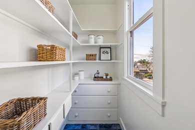 This Upper Rockridge stylish traditional home blends charm on Claremont Country Club in California - for sale on GolfHomes.com, golf home, golf lot