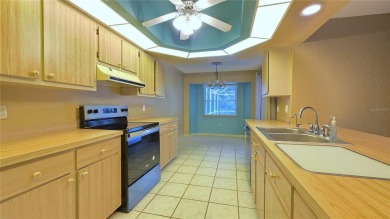 Whether you're looking for a family home or a vacation retreat on Sabal Trace Golf and Country Club in Florida - for sale on GolfHomes.com, golf home, golf lot