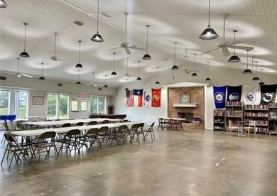 Well-maintained, one owner, 2 bedrooms, 2 bathroom home on Links At Lands End in Texas - for sale on GolfHomes.com, golf home, golf lot