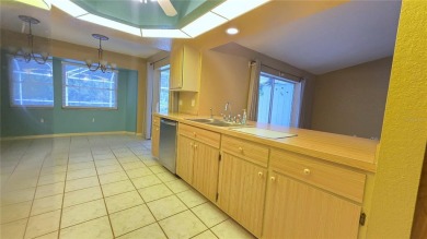 Whether you're looking for a family home or a vacation retreat on Sabal Trace Golf and Country Club in Florida - for sale on GolfHomes.com, golf home, golf lot