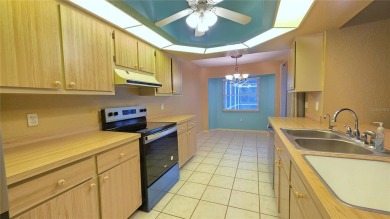 Whether you're looking for a family home or a vacation retreat on Sabal Trace Golf and Country Club in Florida - for sale on GolfHomes.com, golf home, golf lot