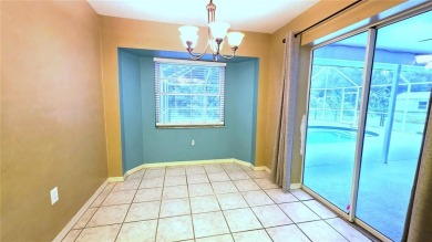 Whether you're looking for a family home or a vacation retreat on Sabal Trace Golf and Country Club in Florida - for sale on GolfHomes.com, golf home, golf lot