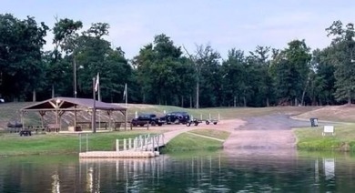 Well-maintained, one owner, 2 bedrooms, 2 bathroom home on Links At Lands End in Texas - for sale on GolfHomes.com, golf home, golf lot