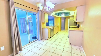 Whether you're looking for a family home or a vacation retreat on Sabal Trace Golf and Country Club in Florida - for sale on GolfHomes.com, golf home, golf lot