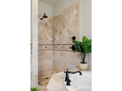 Located within the prestigious gated community of Laguna Cove in on Ocotillo Golf Resort  in Arizona - for sale on GolfHomes.com, golf home, golf lot