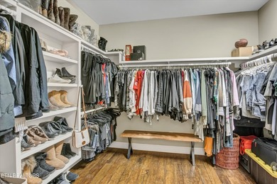 Located in the highly desirable Tennessee National community on Tennessee National Golf Club in Tennessee - for sale on GolfHomes.com, golf home, golf lot