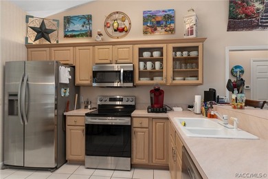 Rare cul-de-sac setting with 3.86 acres of adjoining on Black Diamond Ranch Golf Course in Florida - for sale on GolfHomes.com, golf home, golf lot