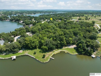 Dana Gonzales, M: , dana.gonzales,   - Check it out!!! Rare on Lake Ridge Country Club in Nebraska - for sale on GolfHomes.com, golf home, golf lot