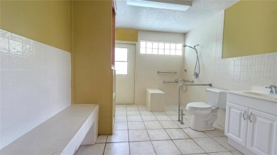 Whether you're looking for a family home or a vacation retreat on Sabal Trace Golf and Country Club in Florida - for sale on GolfHomes.com, golf home, golf lot