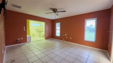Whether you're looking for a family home or a vacation retreat on Sabal Trace Golf and Country Club in Florida - for sale on GolfHomes.com, golf home, golf lot