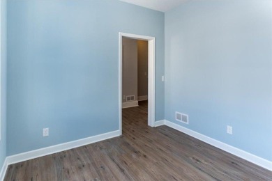 Introducing the stunning 'Haven' 2 story home in Scenic Hills on Inver Wood Golf Course in Minnesota - for sale on GolfHomes.com, golf home, golf lot