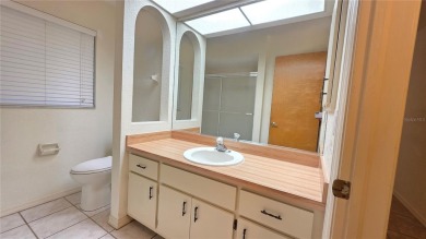 Whether you're looking for a family home or a vacation retreat on Sabal Trace Golf and Country Club in Florida - for sale on GolfHomes.com, golf home, golf lot