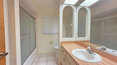 Whether you're looking for a family home or a vacation retreat on Sabal Trace Golf and Country Club in Florida - for sale on GolfHomes.com, golf home, golf lot