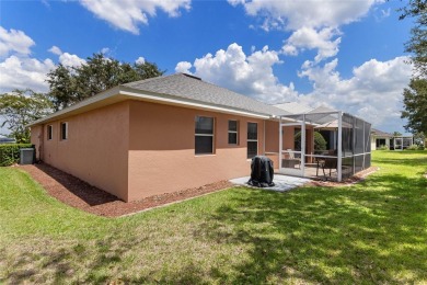 Welcome to your dream retirement home! This charming and on Lake Ashton Golf Club in Florida - for sale on GolfHomes.com, golf home, golf lot