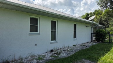 Whether you're looking for a family home or a vacation retreat on Sabal Trace Golf and Country Club in Florida - for sale on GolfHomes.com, golf home, golf lot