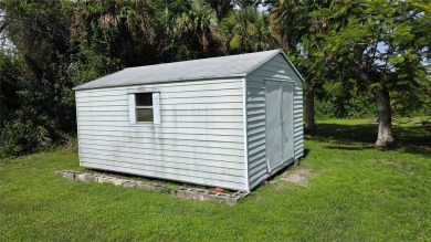 Whether you're looking for a family home or a vacation retreat on Sabal Trace Golf and Country Club in Florida - for sale on GolfHomes.com, golf home, golf lot