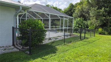 Whether you're looking for a family home or a vacation retreat on Sabal Trace Golf and Country Club in Florida - for sale on GolfHomes.com, golf home, golf lot