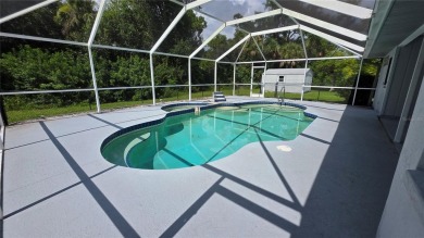 Whether you're looking for a family home or a vacation retreat on Sabal Trace Golf and Country Club in Florida - for sale on GolfHomes.com, golf home, golf lot