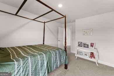 Seller Motivated!!! Ask about our Incentives!!! Welcome to this on Chimney Oaks Golf Club in Georgia - for sale on GolfHomes.com, golf home, golf lot