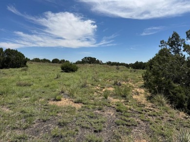 Ready to build, this parcel is ready for you! Black Diamond Park on Walsenburg Golf Club in Colorado - for sale on GolfHomes.com, golf home, golf lot