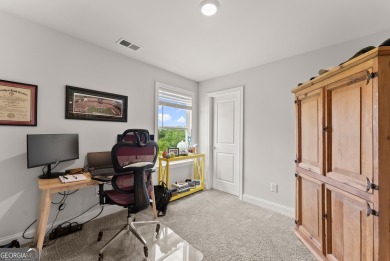 Seller Motivated!!! Ask about our Incentives!!! Welcome to this on Chimney Oaks Golf Club in Georgia - for sale on GolfHomes.com, golf home, golf lot