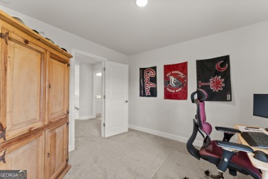 Seller Motivated!!! Ask about our Incentives!!! Welcome to this on Chimney Oaks Golf Club in Georgia - for sale on GolfHomes.com, golf home, golf lot